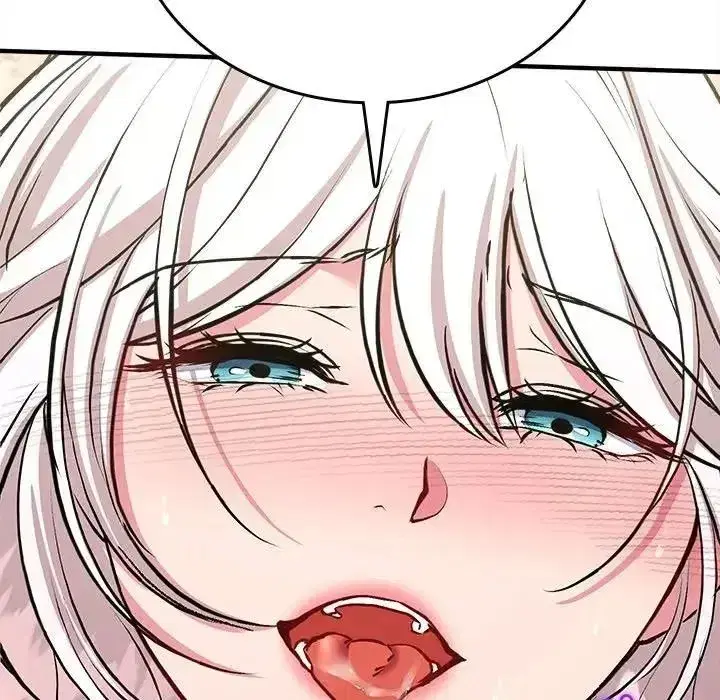 第40話