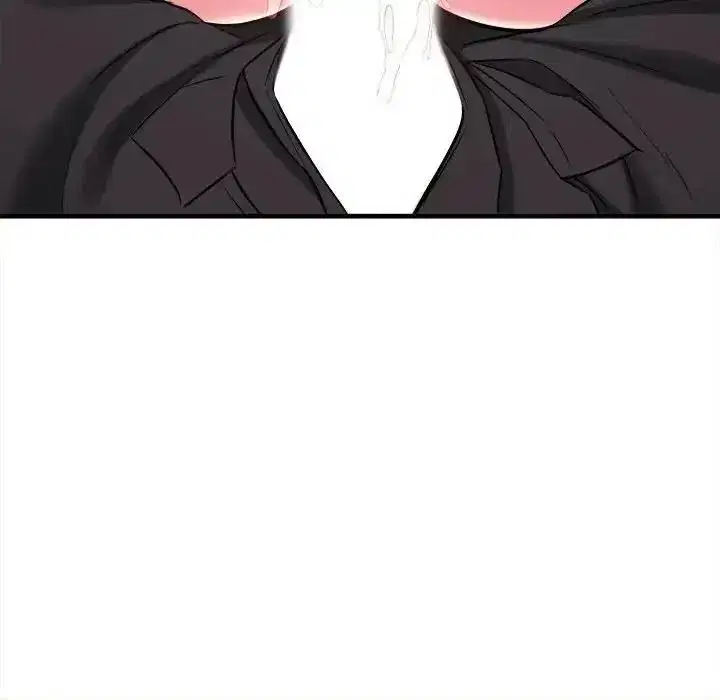 第40話