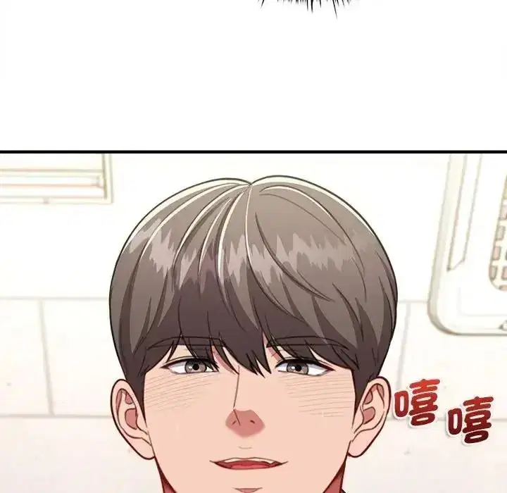 第40話
