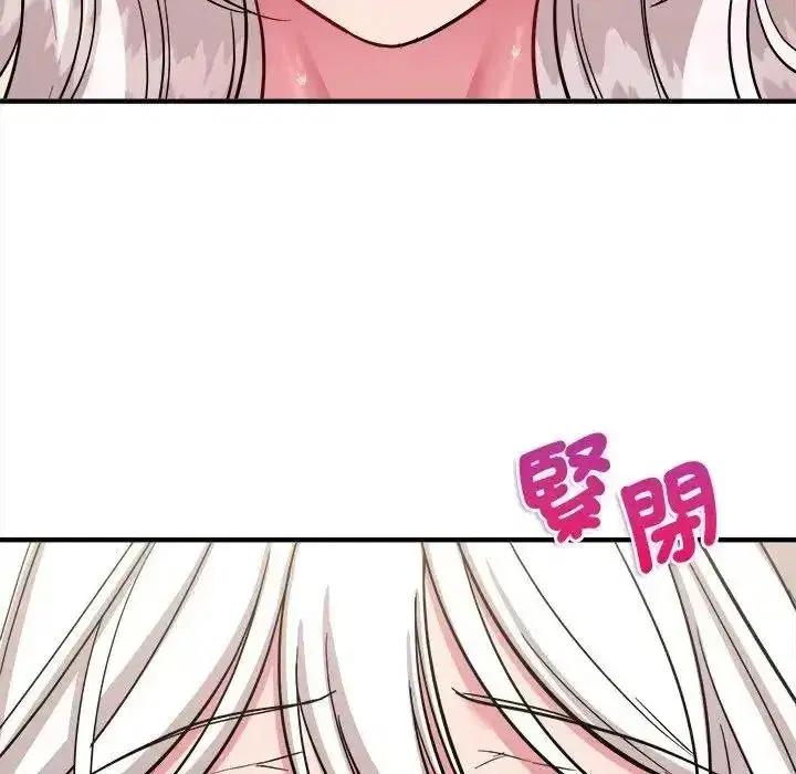 第40話
