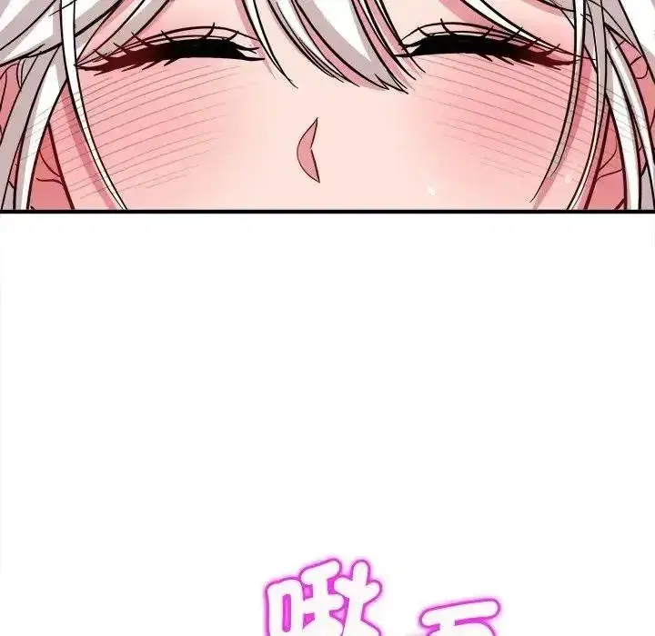 第40話