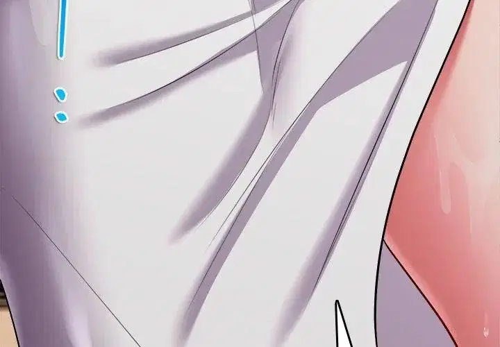 第41話