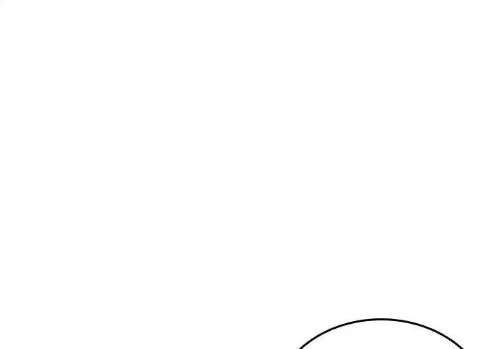第41話