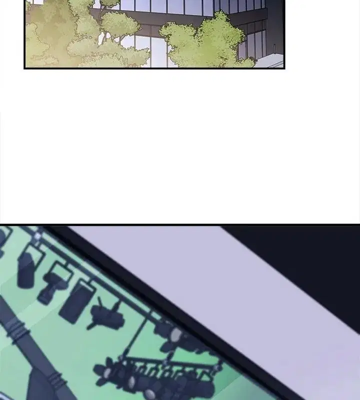 第41話