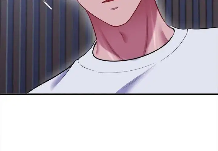 第41話