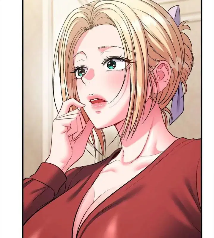 第41話