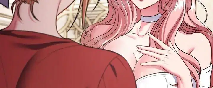 第41話