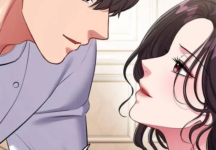 第41話