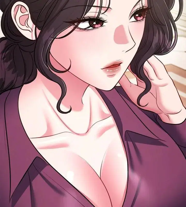 第41話