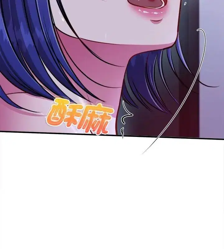 第42話