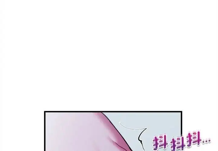 第42話