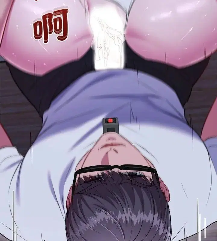 第42話
