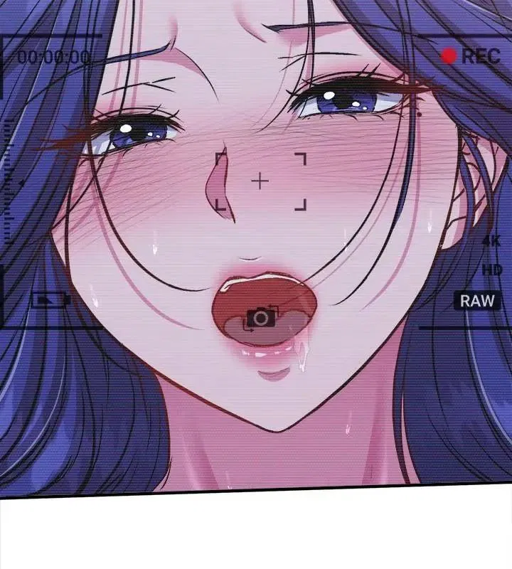 第42話
