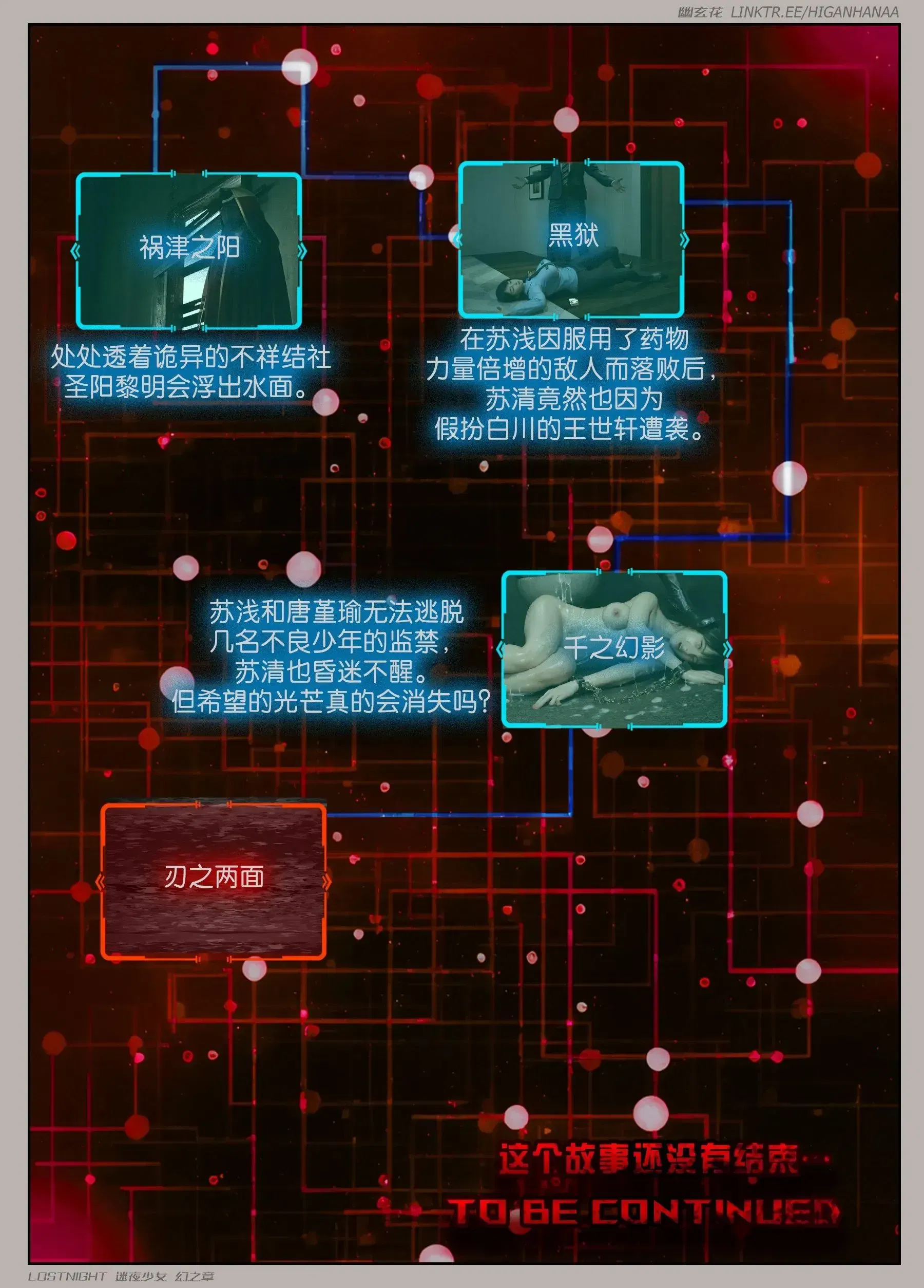 第11話