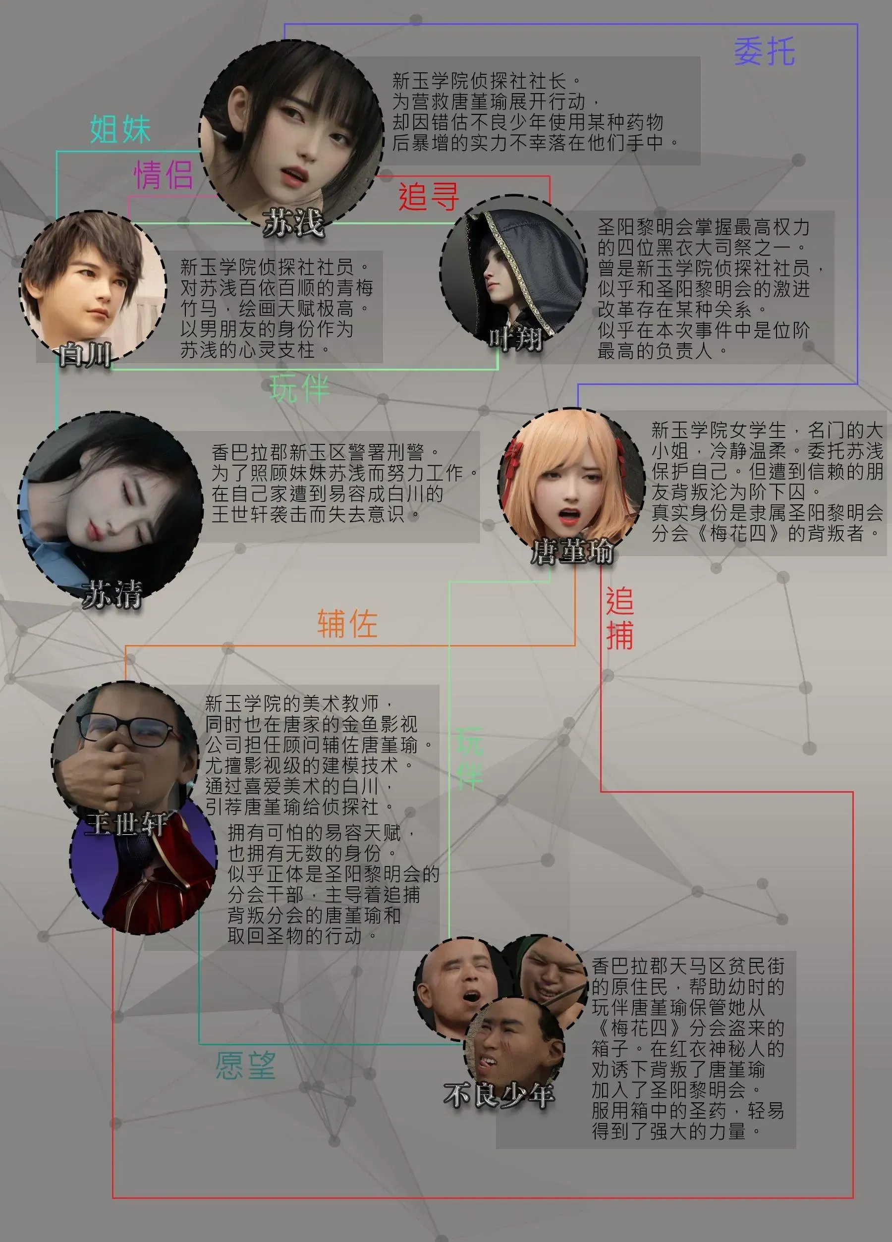 第11話