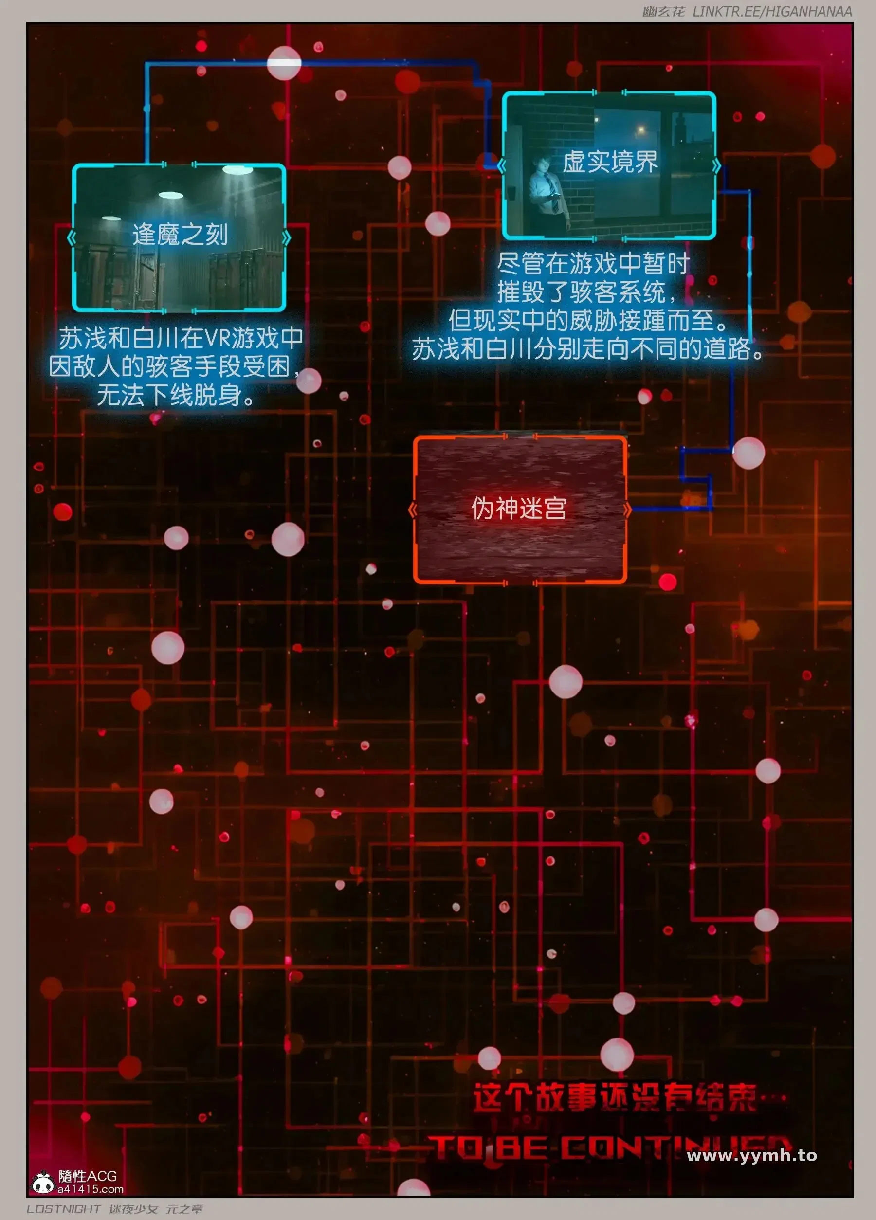 第14話