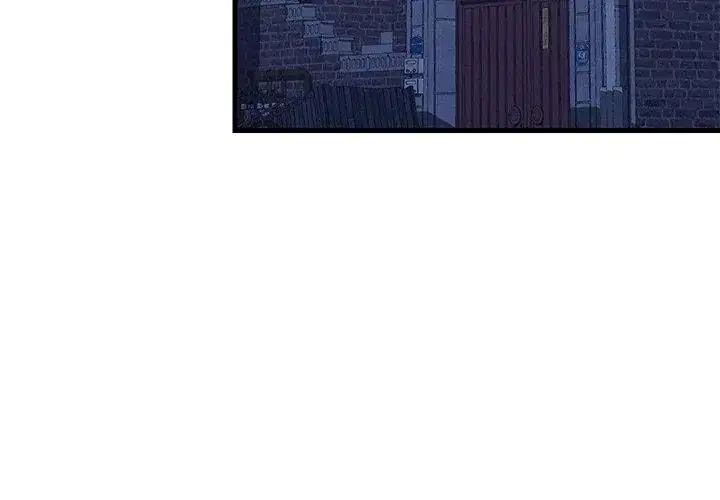 第2話
