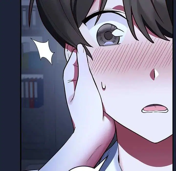 第6話