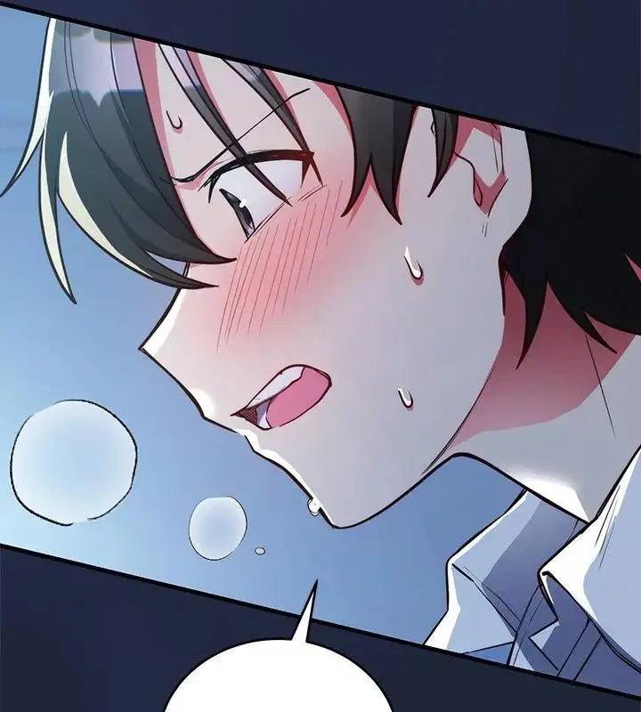 第7話