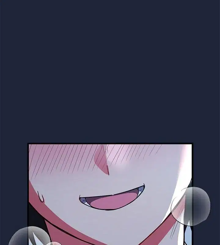 第7話