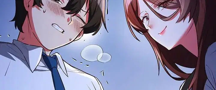 第7話