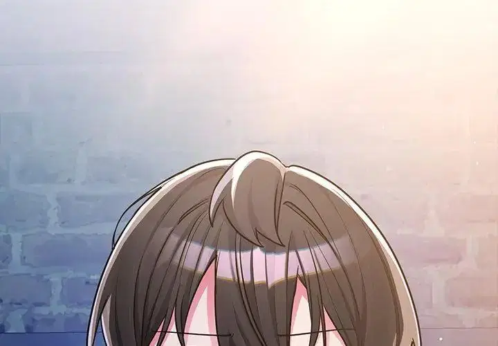 第8話