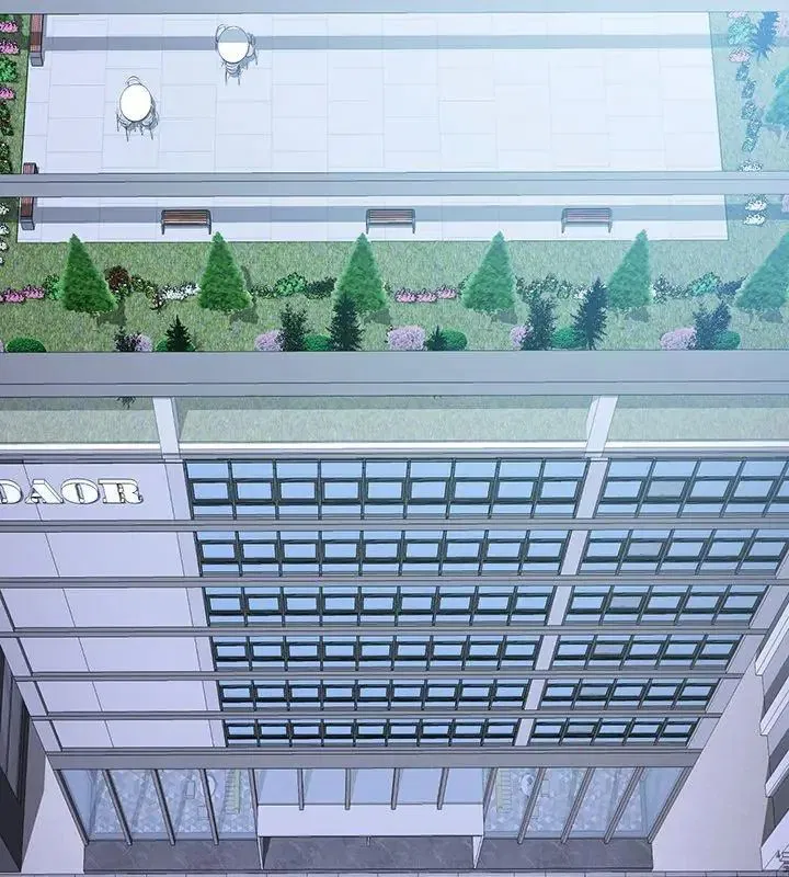 第8話