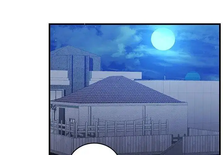 第8話