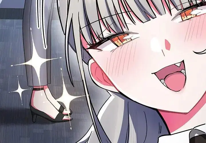 第8話