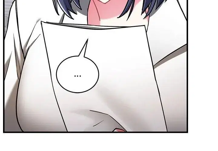 第8話