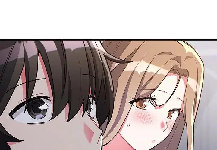 第8話