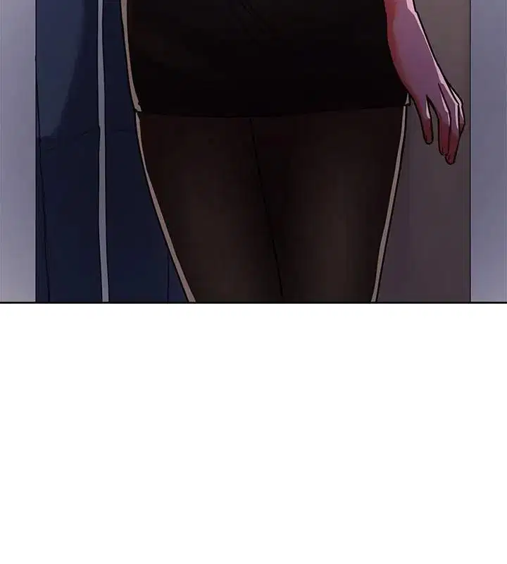 第8話
