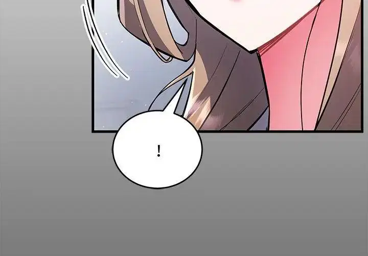 第8話