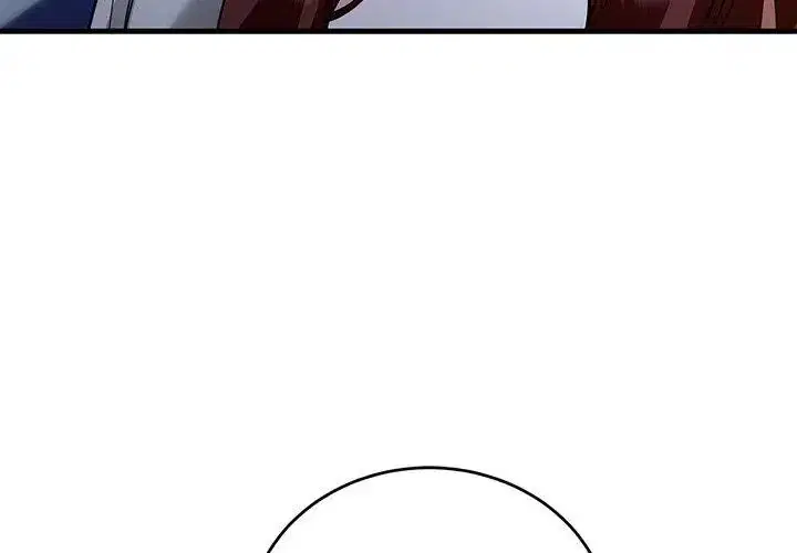第8話