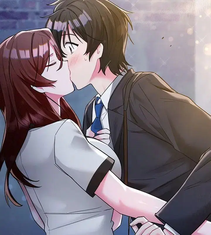 第8話