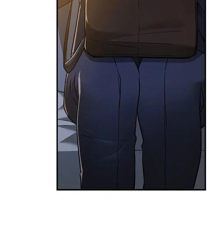 第8話
