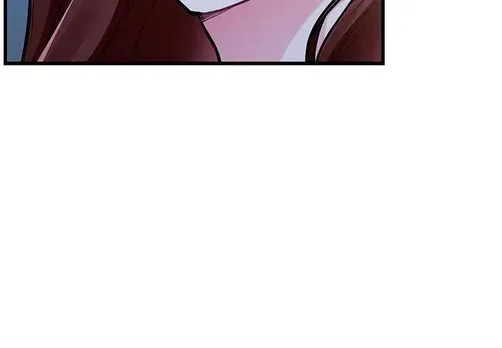 第8話