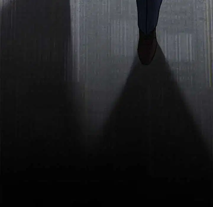 第9話