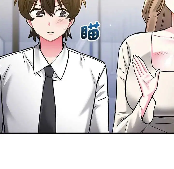 第9話
