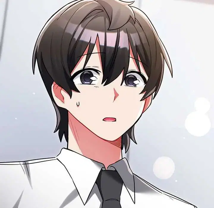 第10話