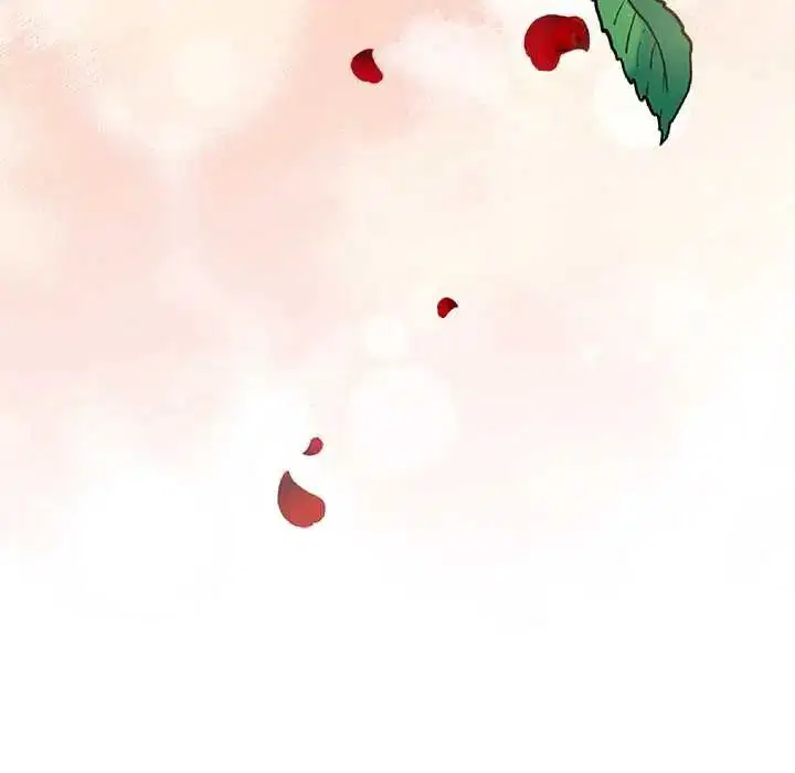 第10話