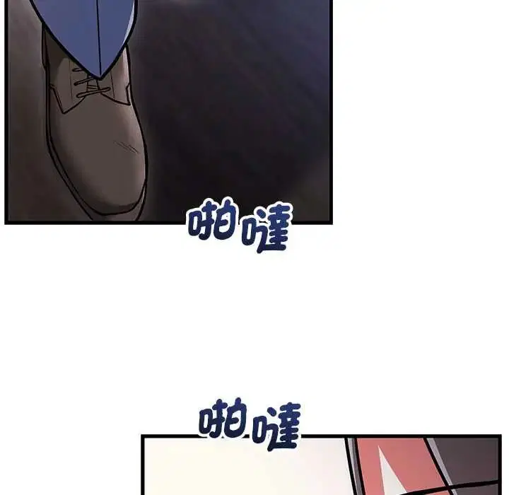 第10話