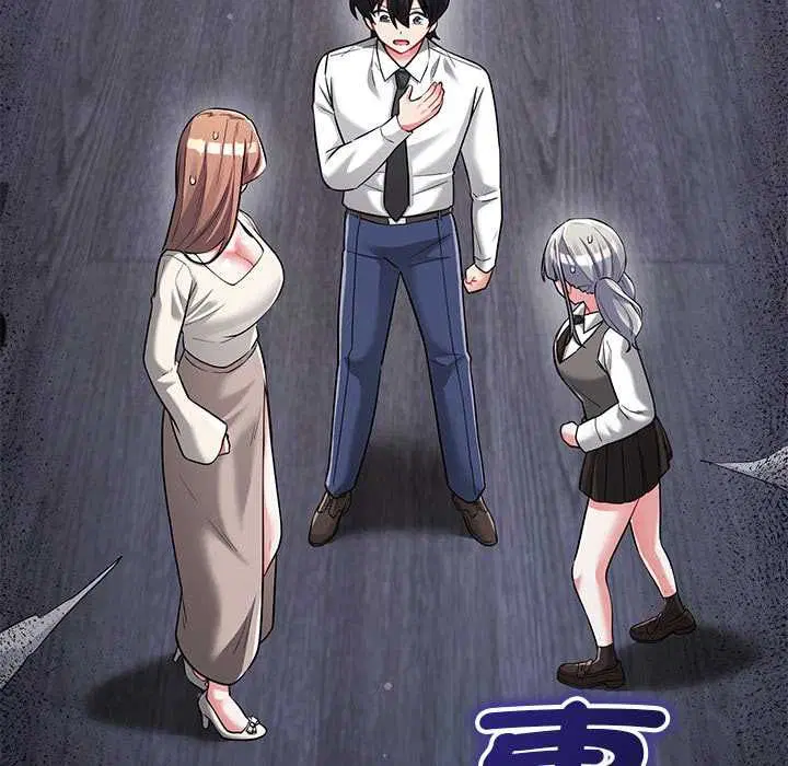 第10話