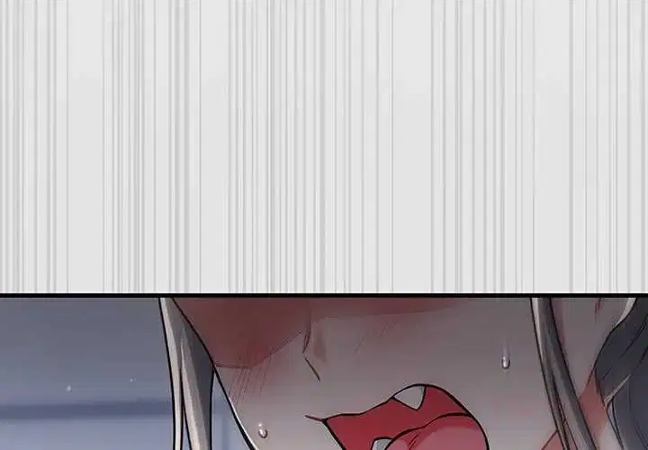 第10話