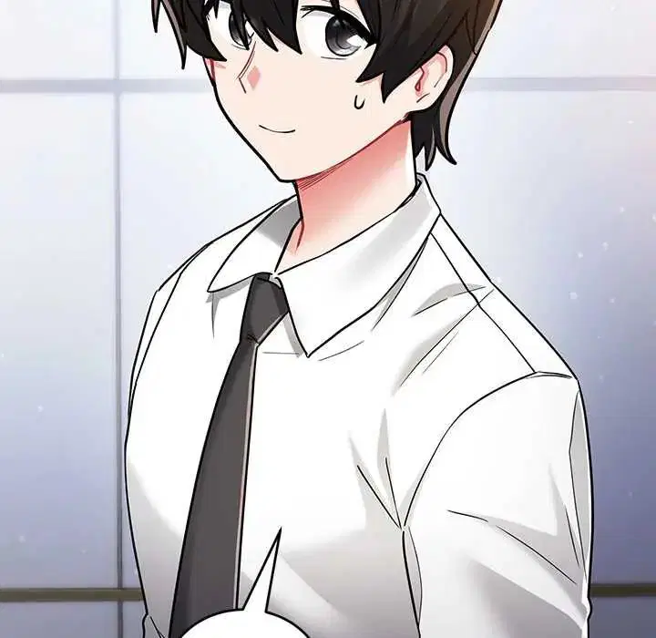 第10話