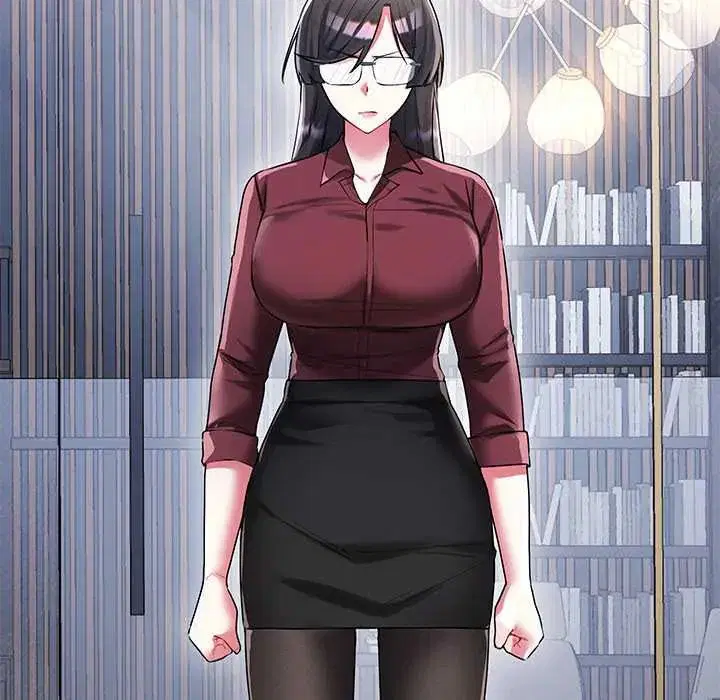 第11話