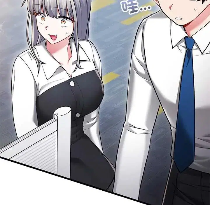 第13話