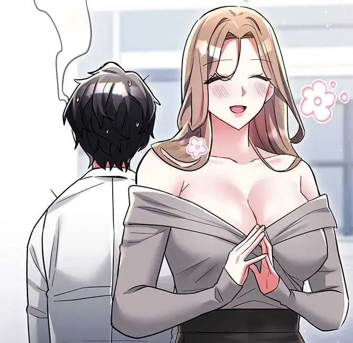 第13話