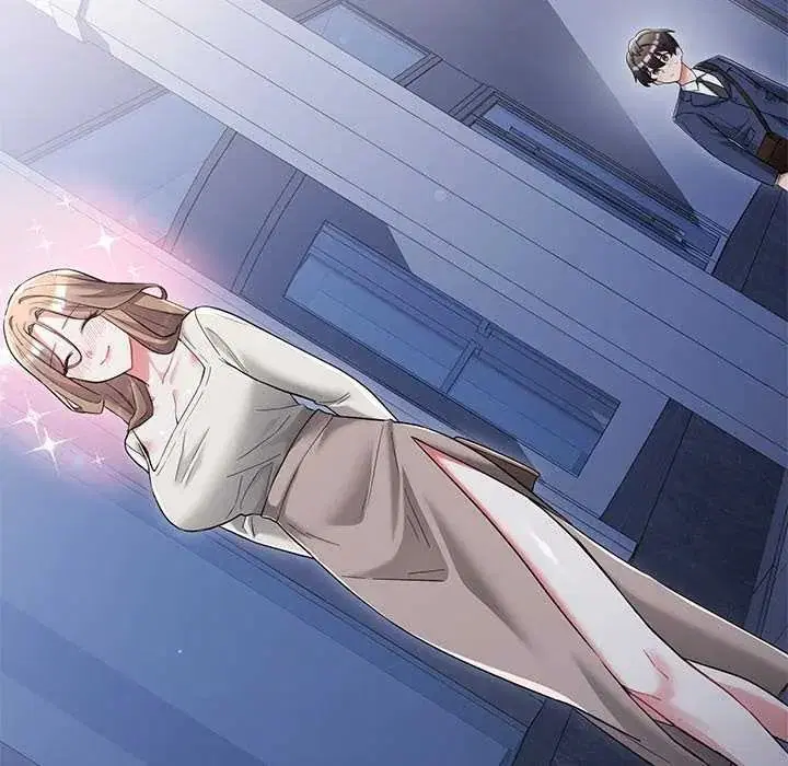 第13話