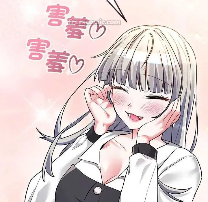 第13話